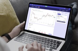 swing trading sol on kucoin using bots daily timeframe