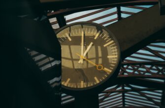 swing trading solana on kucoin without kyc 15 minute timeframe