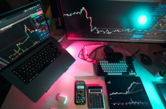 swing trading xrp on bitget for beginners daily timeframe