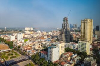 toncoin price for thailand banks