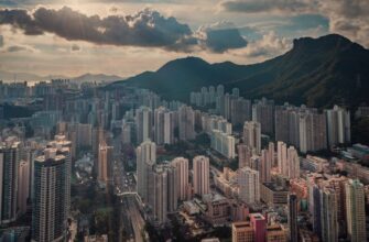 trade bitcoin in 2025 in rio de janeiro