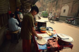 trade btc instantly in new delhi