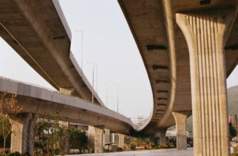 trade btc with cash in islamabad