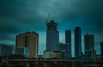trade eth low fee in austin