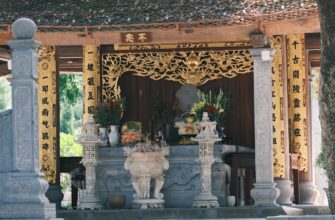 trade eth with bank transfer in bali