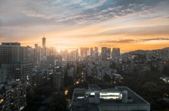 trade eth with visa in sao paulo