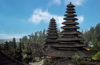trade ethereum via p2p in bali