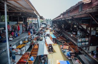 trade ethereum with paypal in bali