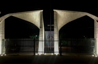 trade ethereum without kyc in abuja