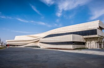 trade ethereum without kyc in brasilia