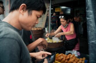 trade toncoin instantly in cebu