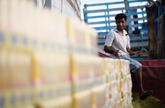 trade toncoin with bank transfer in new delhi