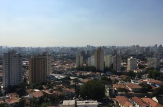 trade toncoin without kyc in rosario