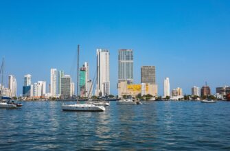trade usdt in miami
