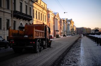trade usdt instantly in kharkiv