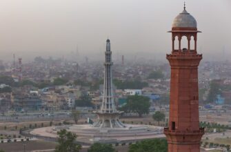 trade usdt low fee in lahore