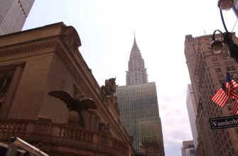 trade usdt low fee in new york