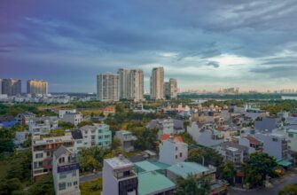 trade usdt via p2p in bangkok