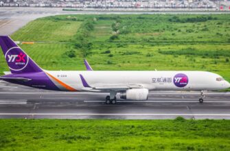 upcoming aptos airdrop indonesia 2025