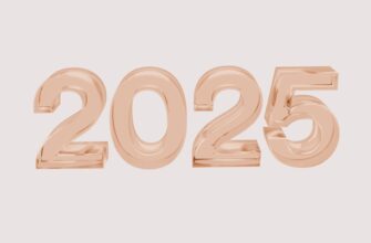 upcoming aptos airdrop nigeria 2025