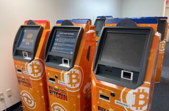 upcoming bitcoin airdrop canada 2025