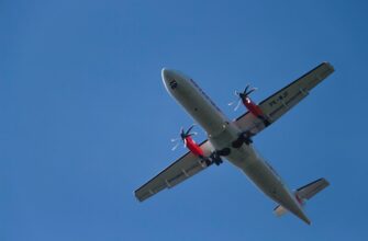 upcoming btc airdrop canada 2025