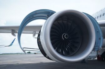 upcoming btc airdrop germany 2025