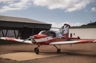 upcoming dot airdrop australia 2025