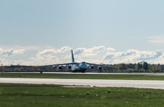 upcoming dot airdrop canada 2025