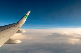 upcoming ethereum airdrop germany 2025