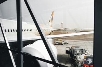 upcoming matic airdrop germany 2025