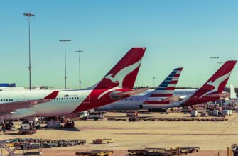 upcoming opbnb airdrop australia 2025