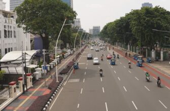 upcoming pepe airdrop indonesia 2025