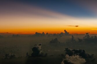 upcoming sol airdrop philippines 2025