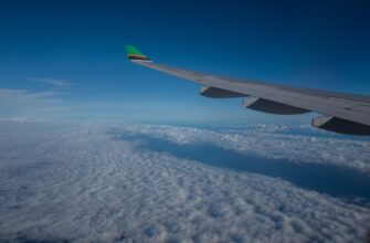 upcoming sol airdrop south africa 2025