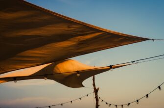 upcoming sol airdrop usa 2025