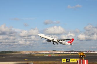 upcoming sui airdrop australia 2025