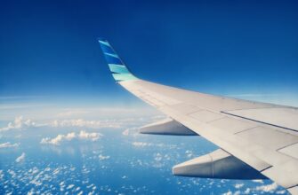 upcoming sui airdrop indonesia 2025