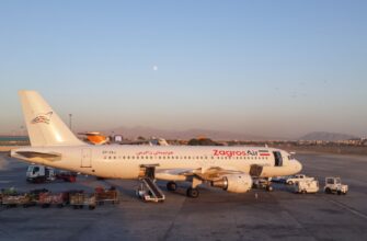 upcoming sui airdrop turkey 2025