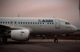upcoming zk airdrop germany 2025