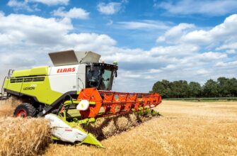 yield farm bnb on coinbase staking low risk