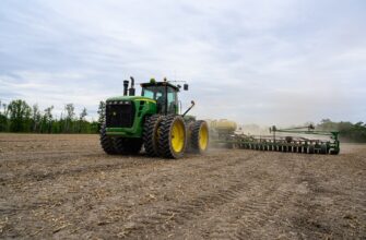 yield farm matic on coinbase staking flexible