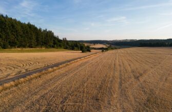 yield farm solana on aave in 2025