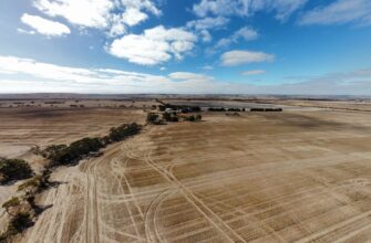 yield farm usdc on aave in 2025