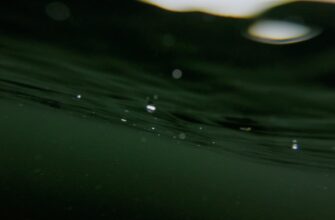 zk testnet faucet no kyc
