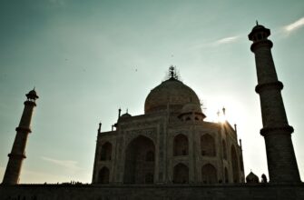 airdrop income tax penalties india