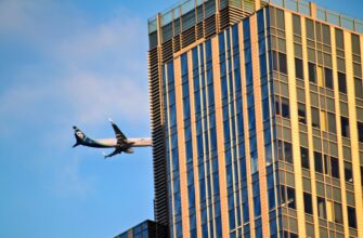 airdrop income tax penalties usa