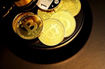 anonymize crypto wallet offline step by step