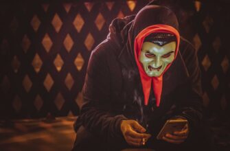anonymize ledger from hackers low cost