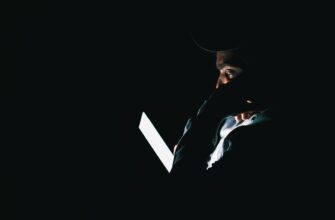 anonymize ledger safely best practices